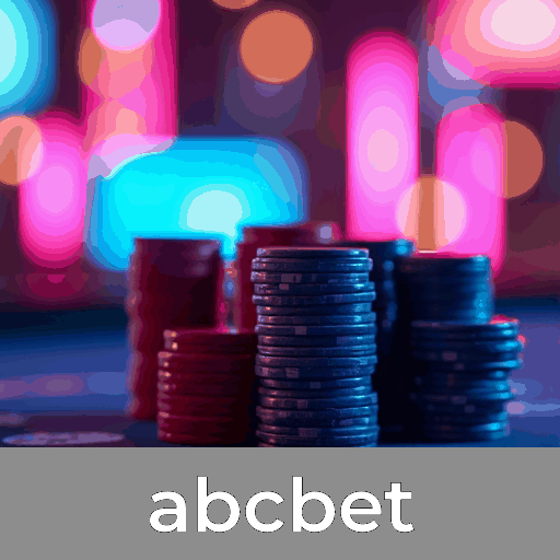 abcbet: Slots de Alto RTP, Jogos de Mesa Estratégicos, e Mais