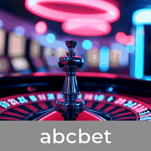 abcbet: Plataforma de Jogos com Segurança e Serviços Profissionais
