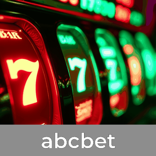 abcbet: Jogos de Mesa ao Vivo com Experiência Autêntica