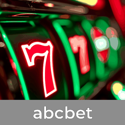 Experimente o Login Exclusivo com Proteção Avançada em abcbet