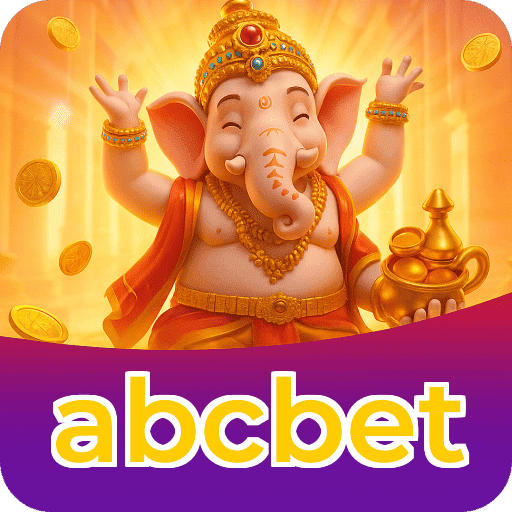 abcbet: Seu Cassino Online de Confiança no Brasil