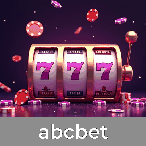 abcbet: Experimente os bônus exclusivos e promoções imperdíveis