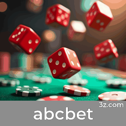 abcbet
