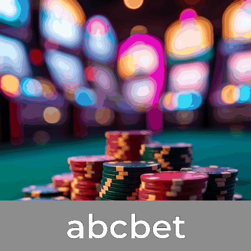 ABCbet: A Revolução do Jogo Móvel ao Seu Alcance