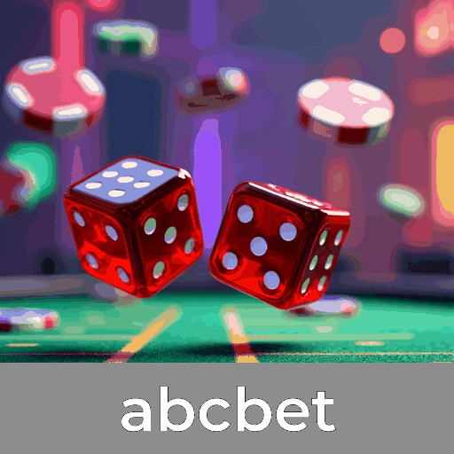 abcbet: Seu Cassino Online de Confiança no Brasil