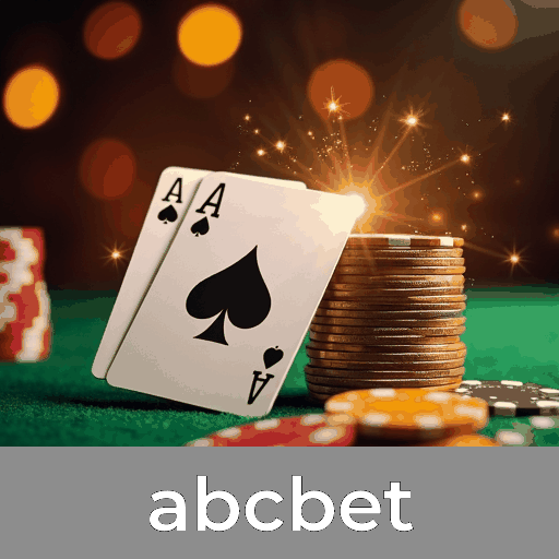 abcbet: Especialistas em Apostas Esportivas no Brasil